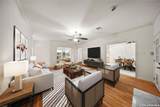 2231 Bentoak - Photo 12