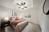 2231 Bentoak - Photo 13