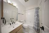 2231 Bentoak - Photo 14