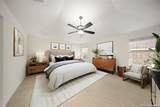 2231 Bentoak - Photo 15