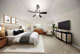 2231 Bentoak - Photo 16