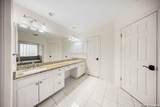 2231 Bentoak - Photo 17