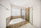 2231 Bentoak - Photo 18
