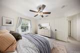 2231 Bentoak - Photo 19