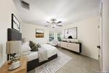 2231 Bentoak - Photo 20
