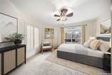 2231 Bentoak - Photo 21