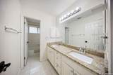 2231 Bentoak - Photo 22