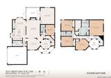 2231 Bentoak - Photo 29