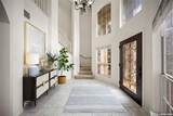 2231 Bentoak - Photo 3