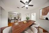 2231 Bentoak - Photo 31