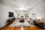 2231 Bentoak - Photo 4