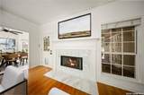 2231 Bentoak - Photo 5