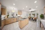 2231 Bentoak - Photo 6