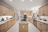 2231 Bentoak - Photo 7