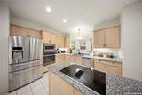 2231 Bentoak - Photo 8