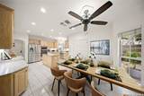 2231 Bentoak - Photo 9