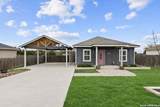 441 Cimarron - Photo 1