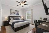 441 Cimarron - Photo 10