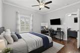 441 Cimarron - Photo 11