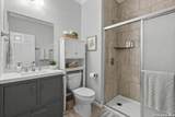 441 Cimarron - Photo 12
