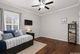441 Cimarron - Photo 13