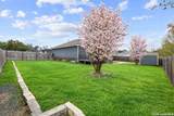441 Cimarron - Photo 14