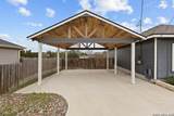 441 Cimarron - Photo 15