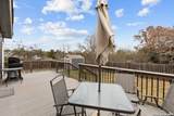 441 Cimarron - Photo 16