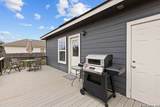 441 Cimarron - Photo 17