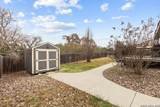 441 Cimarron - Photo 18
