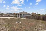 441 Cimarron - Photo 19