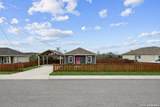 441 Cimarron - Photo 2