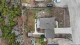 441 Cimarron - Photo 20