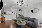 441 Cimarron - Photo 3