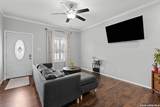 441 Cimarron - Photo 4