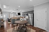 441 Cimarron - Photo 6
