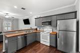 441 Cimarron - Photo 7