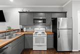 441 Cimarron - Photo 8