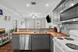 441 Cimarron - Photo 9