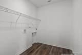 8231 Brandy Branch - Photo 15