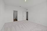 8231 Brandy Branch - Photo 17