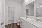8231 Brandy Branch - Photo 18