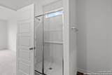 8231 Brandy Branch - Photo 19