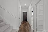 8231 Brandy Branch - Photo 2
