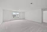 8231 Brandy Branch - Photo 21