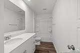 8231 Brandy Branch - Photo 25