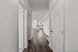 8231 Brandy Branch - Photo 3