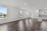 8231 Brandy Branch - Photo 6