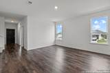 8231 Brandy Branch - Photo 7