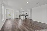 8231 Brandy Branch - Photo 8